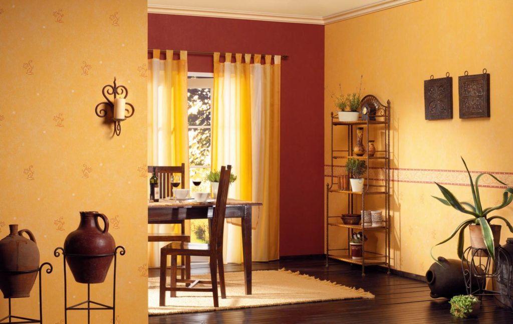 Logo-Design für die Firma xy