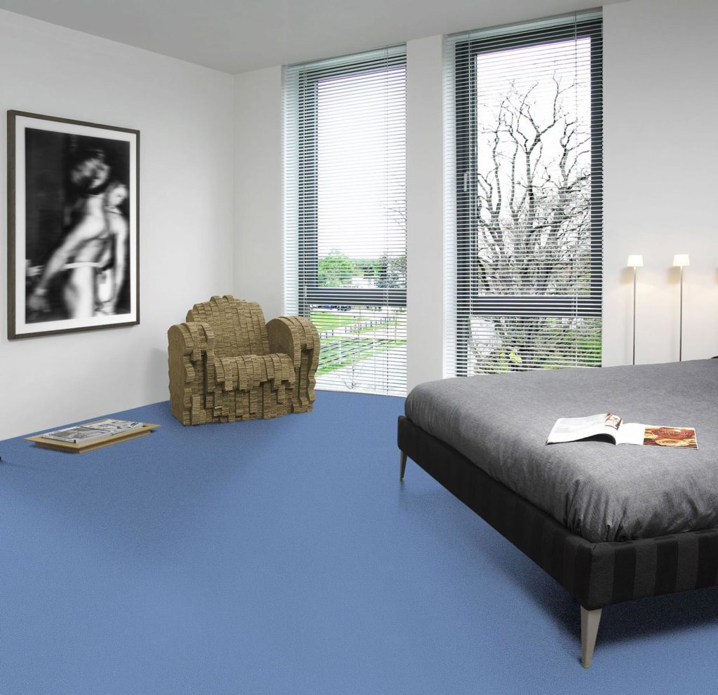 Logo-Design für die Firma xy