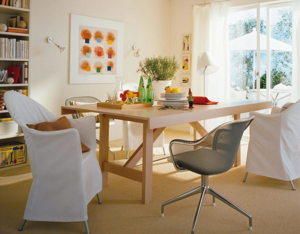 Logo-Design für die Firma xy