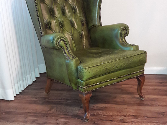 Logo-Design für die Firma xy