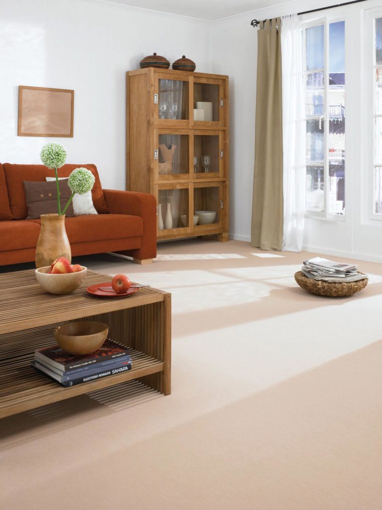 Logo-Design für die Firma xy